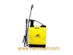 Manual Sprayer (HF-020B)图1