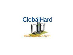 Fitness-Equipment-Rfs-26301图1