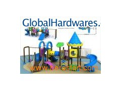 Park Facility (1039B)图1