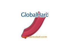 Left Slide图1