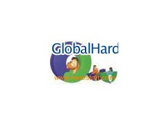 Indoor Soft Play (1070G)图1