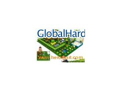 Playground Equipment (0613-29)图1