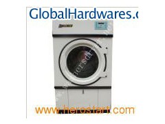 LPG Tumble Dryer (CE Approved)图1