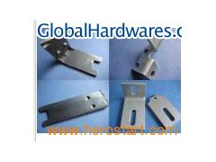 Marble Angle and Granite Fixing图1