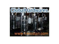 Hydraulic Oil Press (6Y-100, 6Y-120)图1