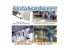 Palm Oil Equipment图1