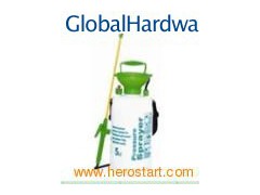 Hand Sprayer(FL5LA)图1