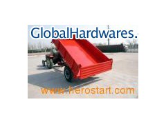 Trailer图1