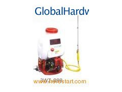 Sprayer (3WZ-888)图1