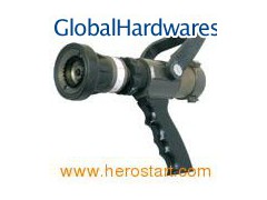 Ajustable Multifunctional Water Guns图1