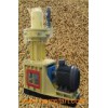 Pellet Making Machine (XGJ)