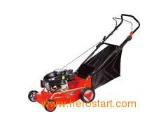 Lawn Mower -2图1