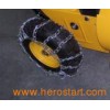 Snow Chain