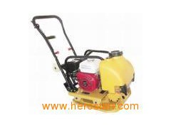 Plate Compactor C80T Series图1