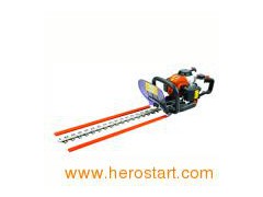 Hedge Trimmer With 2-Stroke Engine (HT230B-1)图1