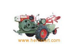 Hand Tractor (GN121)图1