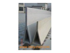 Poultry Slat Beam图1
