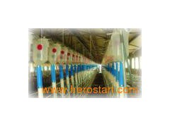 Pig Feeding Equipment图1