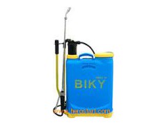 Agricultural Knapsack Sprayer (3WBS-16 HF-011)图1