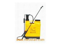 Knapsack Sprayer (HF-020)图1