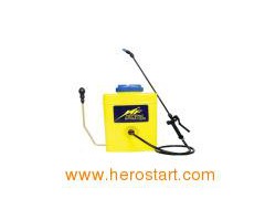 Knapsack Sprayer (HF-CP-15)图1
