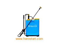 Backpack Hand Sprayer (HF-016)图1