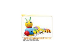 Inflatable Castle (JMQ-K150B)图1