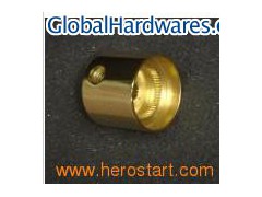 Faucet Handle Decoration图1