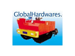 Tiller (ZTIGQNZ--180)图1