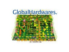 Newest Interesting Plastic Playground (1024B)图1