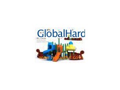 Amusement Equipment图1