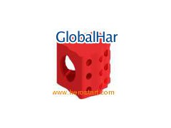 Observatory图1