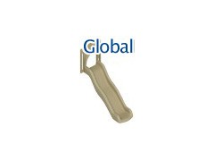 Child Playground Equipment1图1