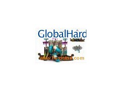 Child Playground Equipment图1