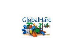 Playground Sets图1