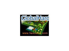 Playground Equipment (0613-30)图1