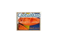 Kayark and Canoe Rotational Moulding图1