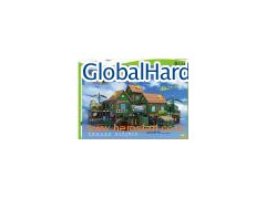 2011 New Design Indoor Playground (KQ9502A)图1