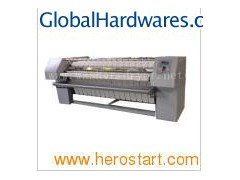 Flatwork Ironer YPAI2000图1