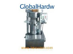 Hydraulic Oil Press (6Y-220)图1