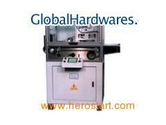Toilet Soap Cutter (SC-300)图1
