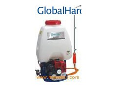Sprayer (ES768A)图1