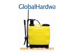 Hand Sprayer (FL20LC)图1