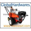 Sod Cutter (DLSC409H)
