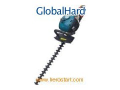 Hedge Trimmer / Ht600d-C图1