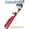 Hedge Trimmer / Ht750s-F