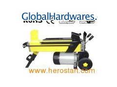 4ton/5ton/6ton Log Splitter (37CM) -With CE GS Approval图1