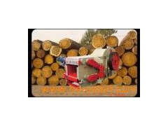 Efficient Wood Chipper (PX GX)图1
