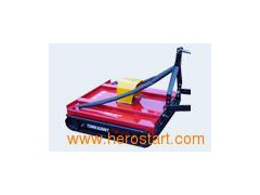 Topper Mower /Slasher with CE Proof图1