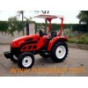 DF-304 /DF-354 Tractor with EC